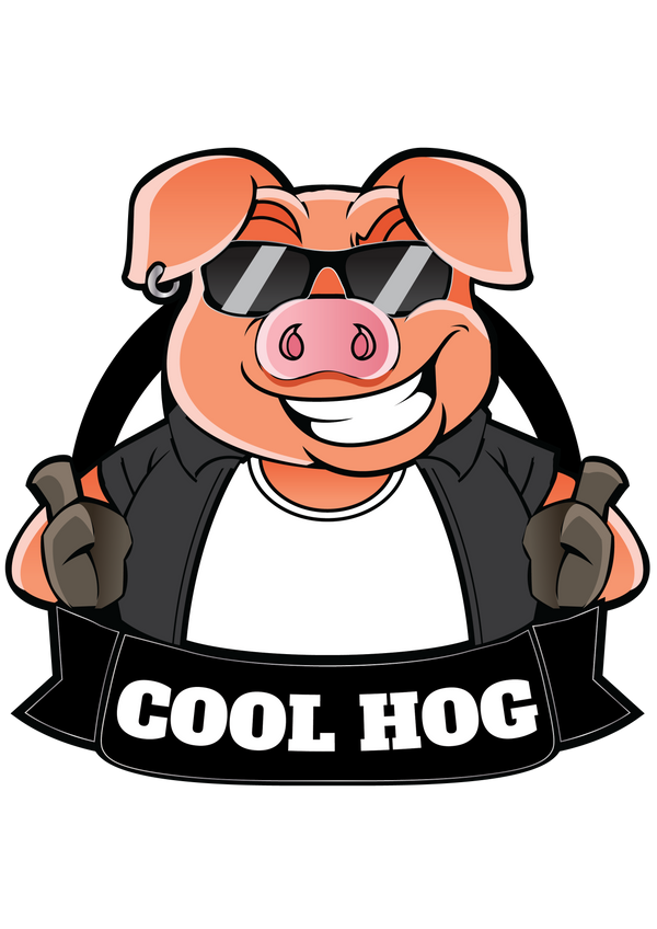 Cool Hog Wholesale